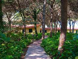 Belvilla by OYO Villini Ala Birdi 2 pax