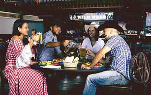 Belvilla by OYO Villini Ala Birdi 2 pax