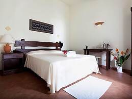 Belvilla by OYO Villini Ala Birdi 2 pax