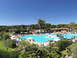 Belvilla by OYO Villini Ala Birdi 2 pax