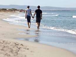 Belvilla by OYO Villini Ala Birdi 2 pax