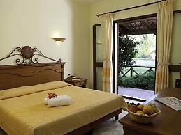 Belvilla by OYO Villini Ala Birdi 2 pax