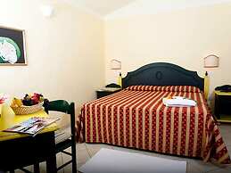 Belvilla by OYO Villini Ala Birdi 2 pax