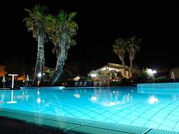 Belvilla by OYO Villini Ala Birdi 2 pax