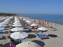 Belvilla by OYO Villini Ala Birdi 2 pax