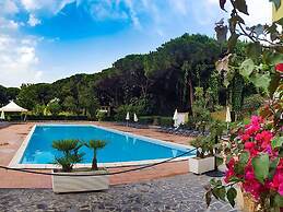 Belvilla by OYO Villini Ala Birdi 2 pax