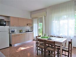 Beautiful Holiday Home With Shared Swimming Pool