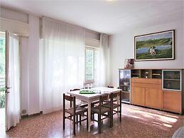 Beautiful Holiday Home With Shared Swimming Pool