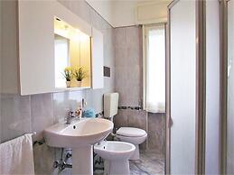 Beautiful Holiday Home With Shared Swimming Pool