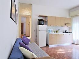 Beautiful Holiday Home With Shared Swimming Pool