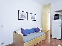 Beautiful Holiday Home With Shared Swimming Pool