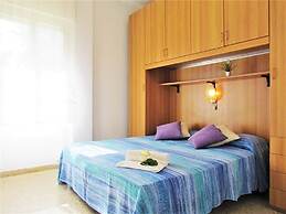 Beautiful Holiday Home With Shared Swimming Pool