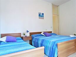 Beautiful Holiday Home With Shared Swimming Pool