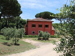 Belvilla by OYO Villa Flavia