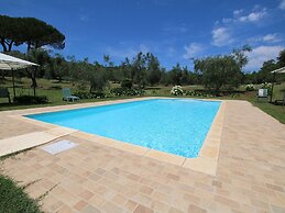 Belvilla by OYO Villa Flavia