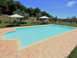 Belvilla by OYO Villa Flavia