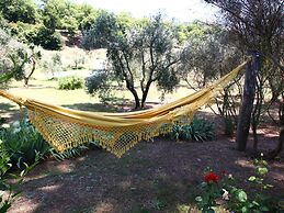 Belvilla by OYO Villa Flavia