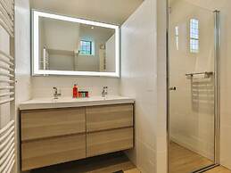 Unique Villa in Rinsumageest With Sauna