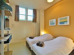 Unique Villa in Rinsumageest With Sauna