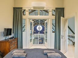 Unique Villa in Rinsumageest With Sauna