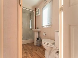 Cosy Holiday Home in Appelscha With Garden