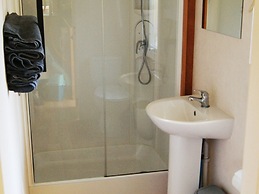 Cosy Holiday Home in Appelscha With Garden