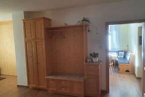Holiday Home in Altmelon Near Vienna