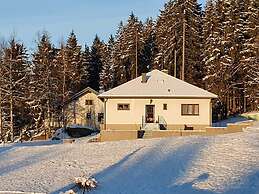 Holiday Home in Altmelon Near Vienna