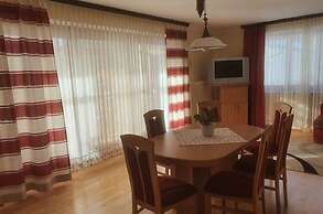 Holiday Home in Altmelon Near Vienna