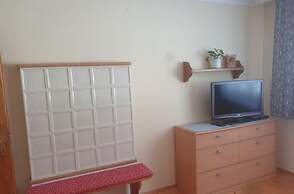 Holiday Home in Altmelon Near Vienna