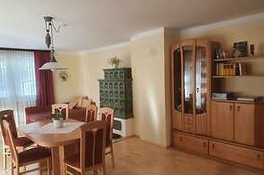 Holiday Home in Altmelon Near Vienna