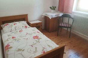 Holiday Home in Altmelon Near Vienna
