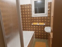 Holiday Home in Altmelon Near Vienna
