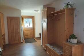 Holiday Home in Altmelon Near Vienna