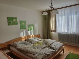 Holiday Home in Altmelon Near Vienna