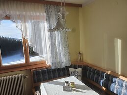 Holiday Home in Altmelon Near Vienna