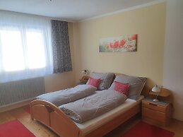 Holiday Home in Altmelon Near Vienna