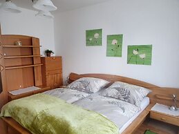 Holiday Home in Altmelon Near Vienna