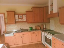 Holiday Home in Altmelon Near Vienna