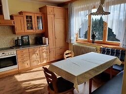 Holiday Home in Altmelon Near Vienna