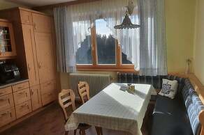 Holiday Home in Altmelon Near Vienna
