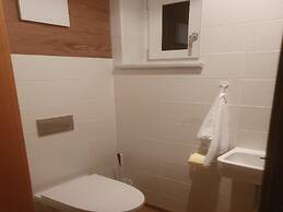 Holiday Home in Altmelon Near Vienna
