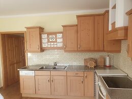 Holiday Home in Altmelon Near Vienna