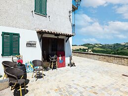 Belvilla by OYO Casa Del Nonno