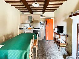 Belvilla by OYO Casa Del Nonno