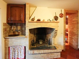 Belvilla by OYO Casa Del Nonno