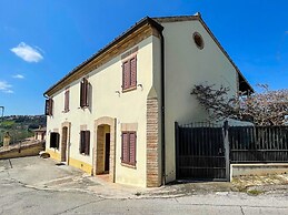 Belvilla by OYO Casa Del Nonno