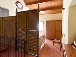 Belvilla by OYO Casa Del Nonno