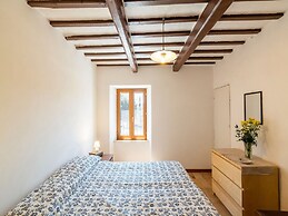Belvilla by OYO Casa Del Nonno