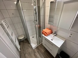 Lake-view Apartment in Bodensdorf Near Lake